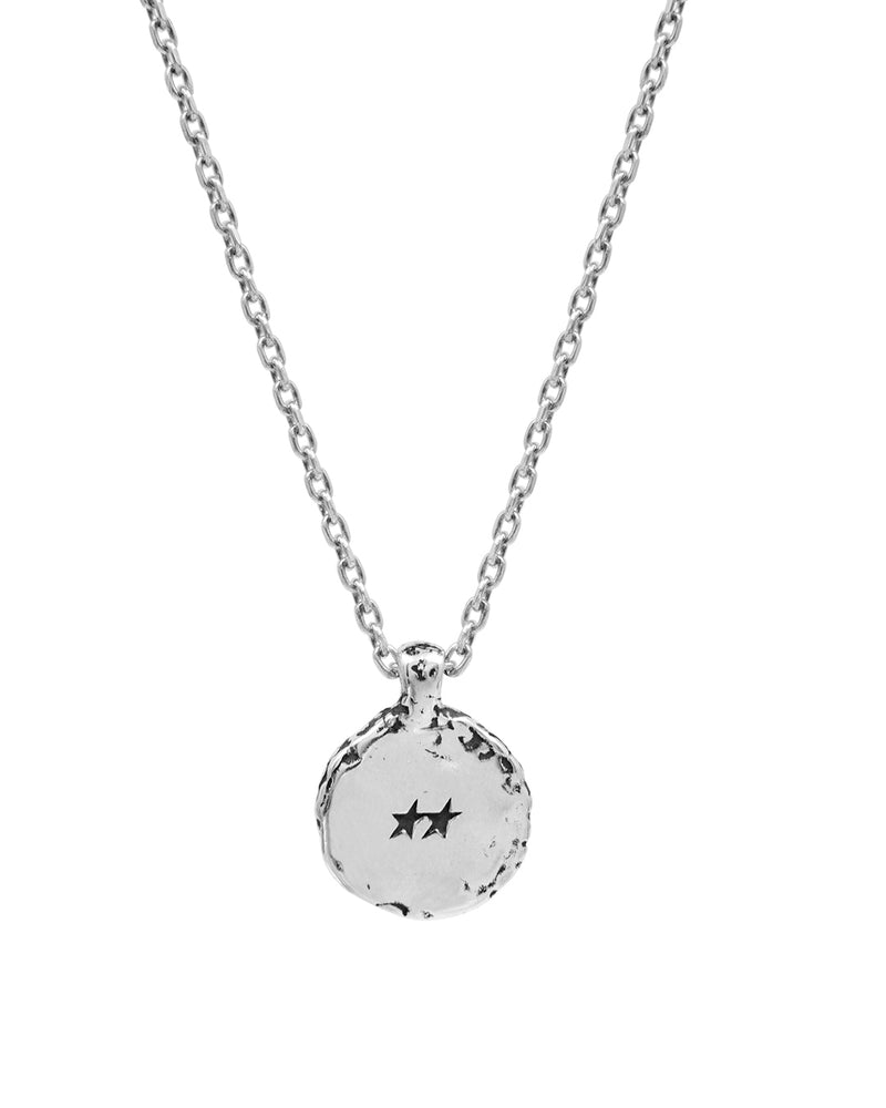 Collier Horse émaillé