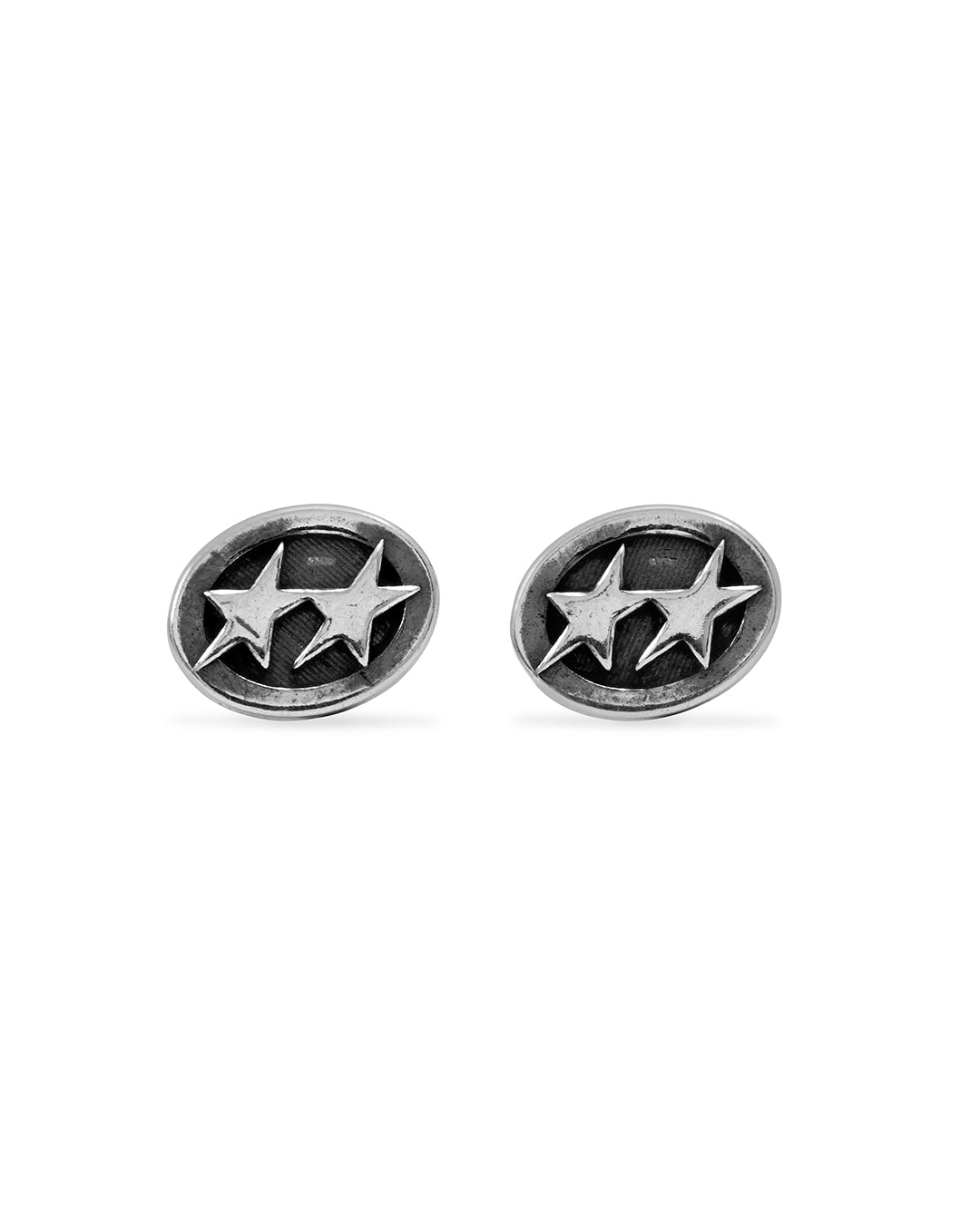 01 Earrings
