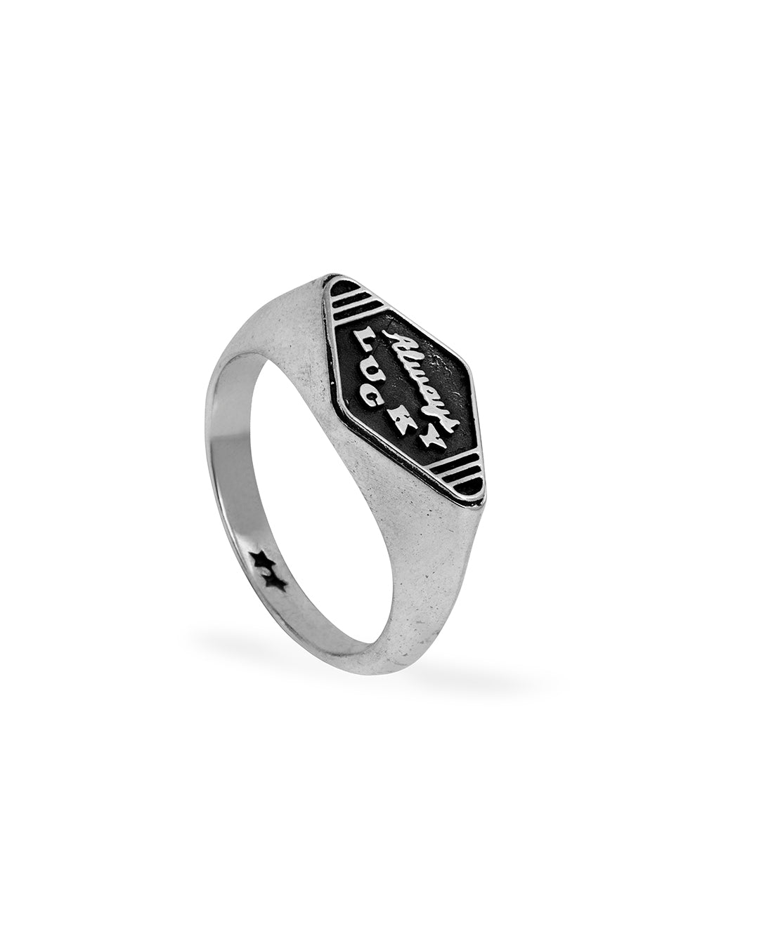 Motel Ring – Twojeys