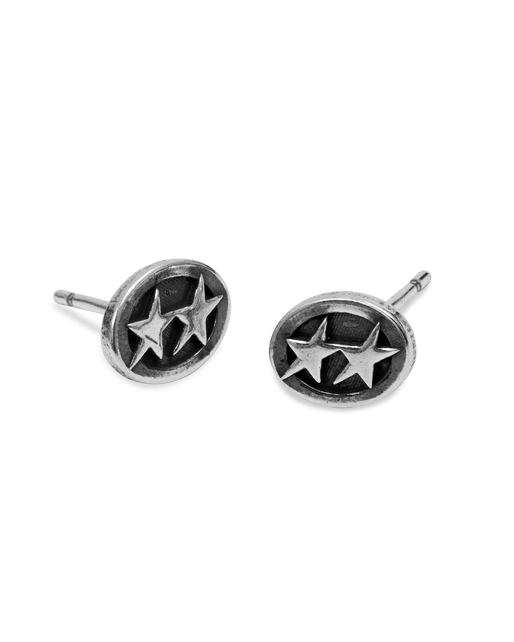 01 Earrings