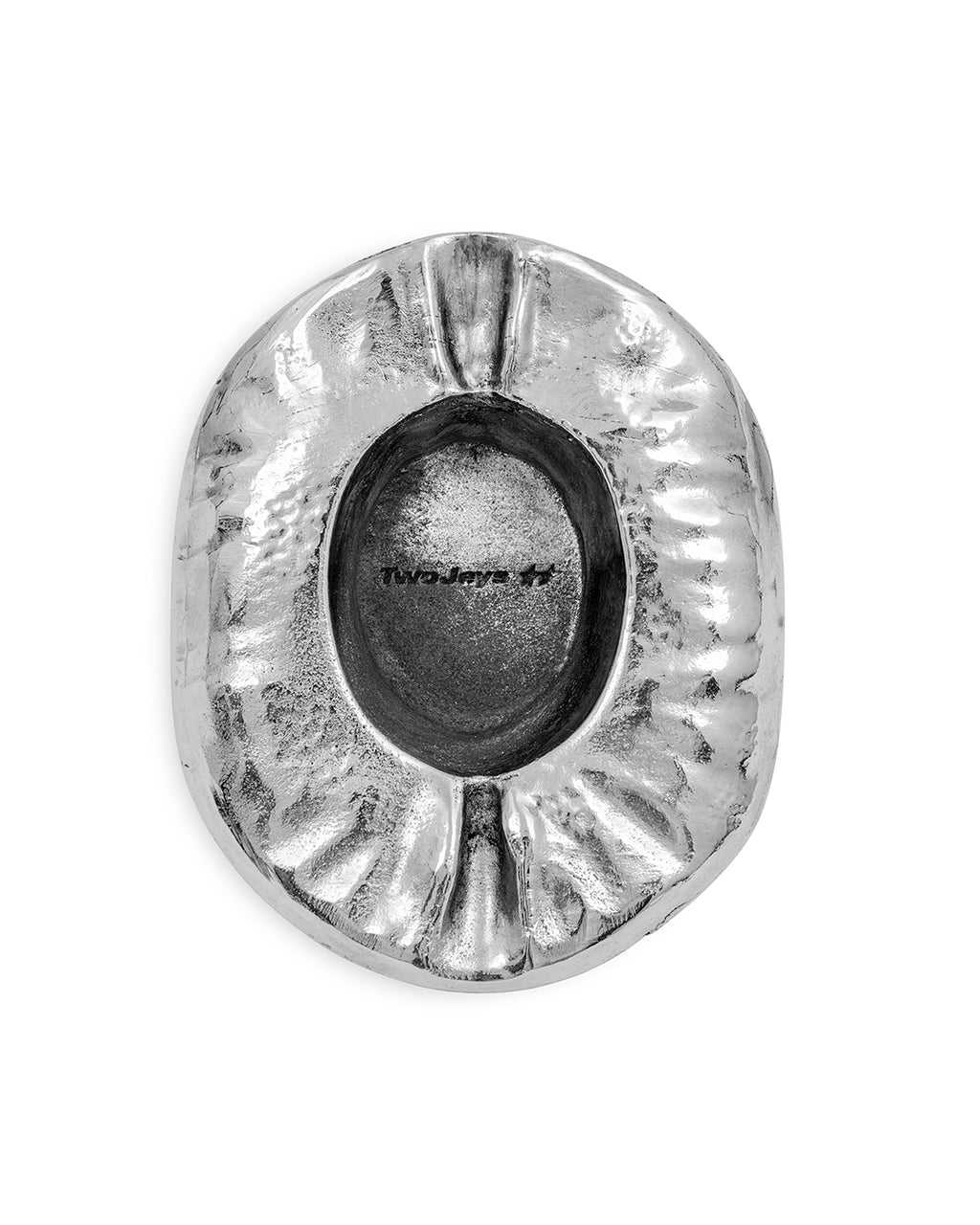 Twojeys Ashtray