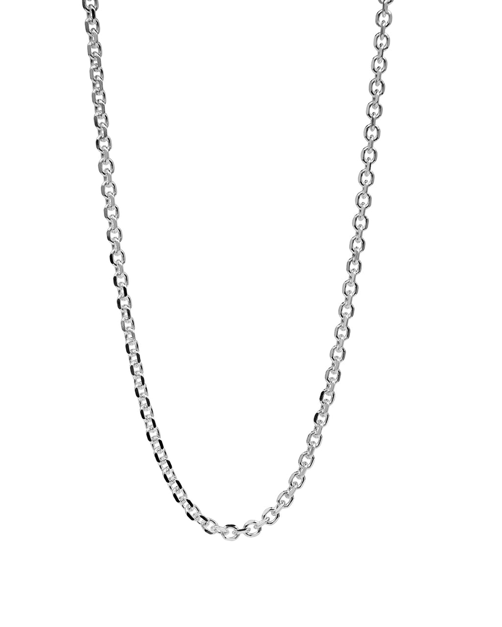 Anchor Chain L