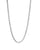 Anchor Chain L