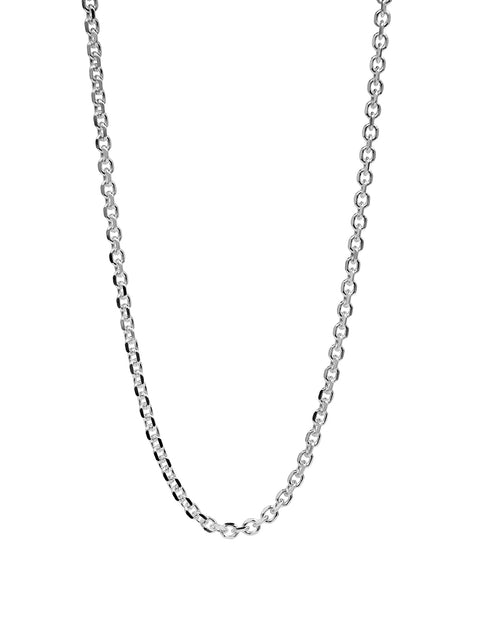 Anchor Chain L