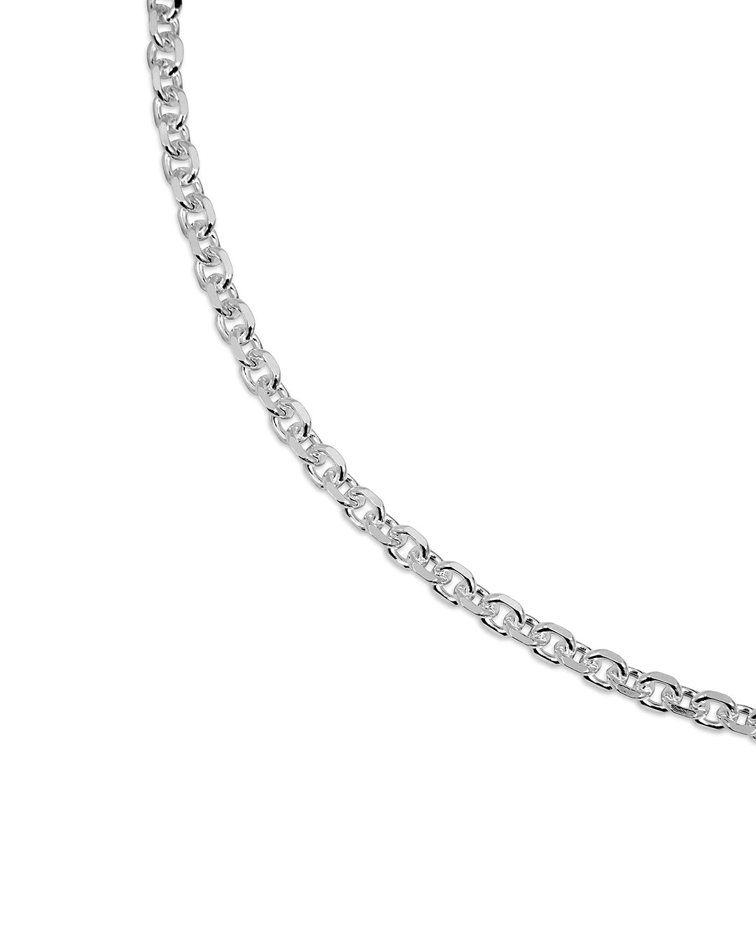 Anchor Chain L – Twojeys