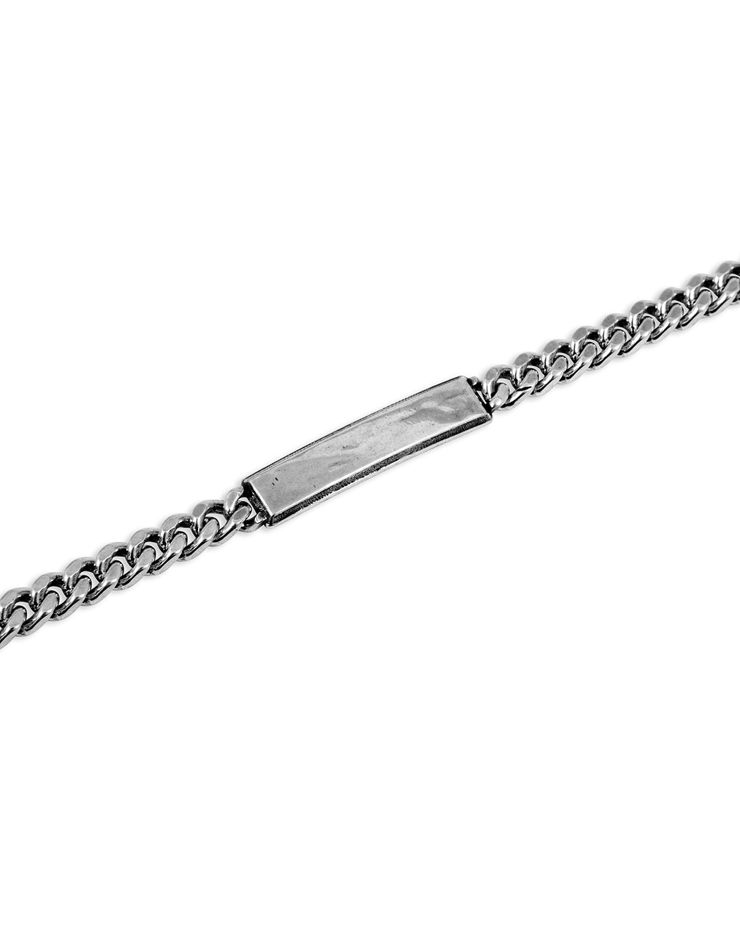ID Bracelet – Twojeys