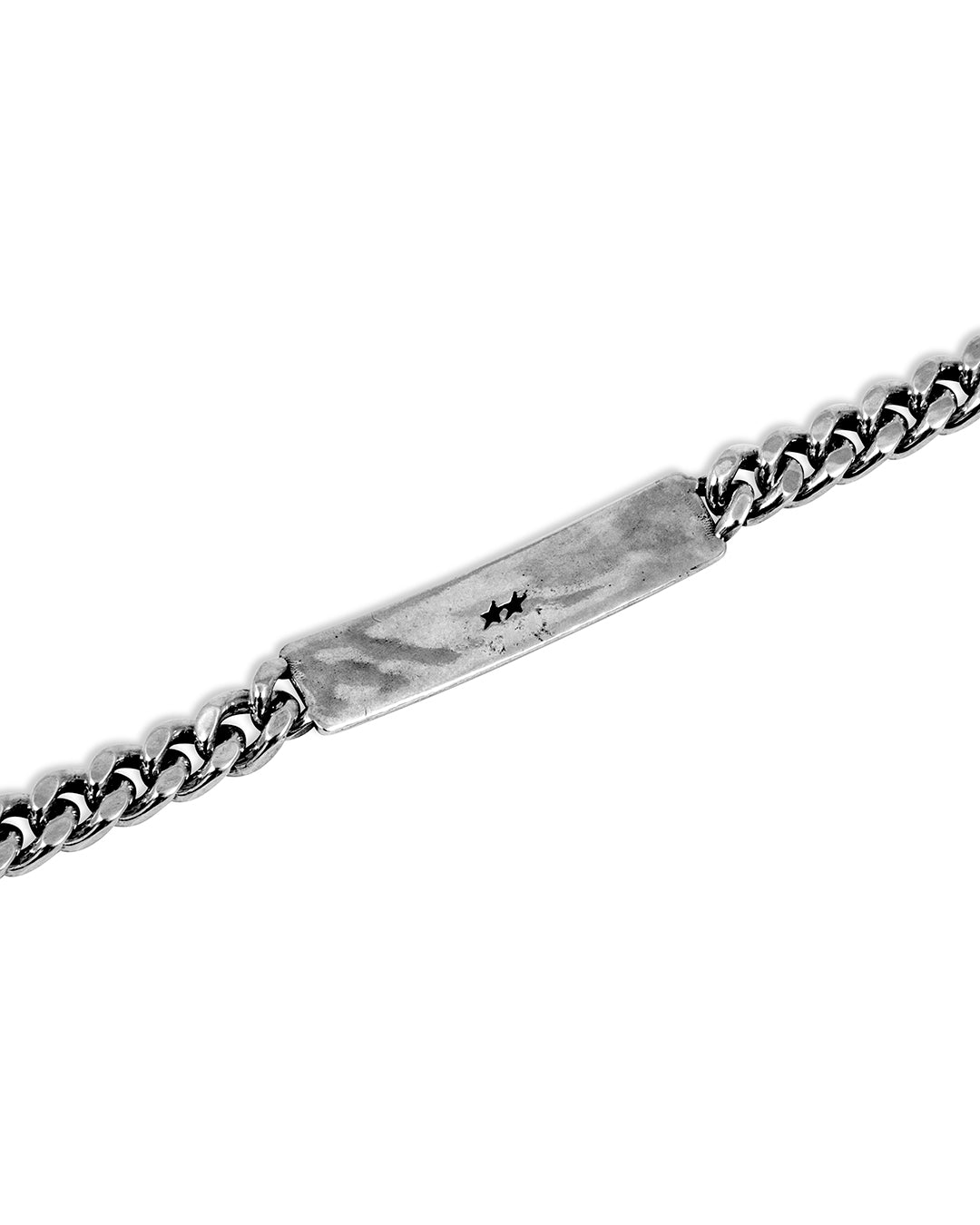 ID Bracelet – Twojeys