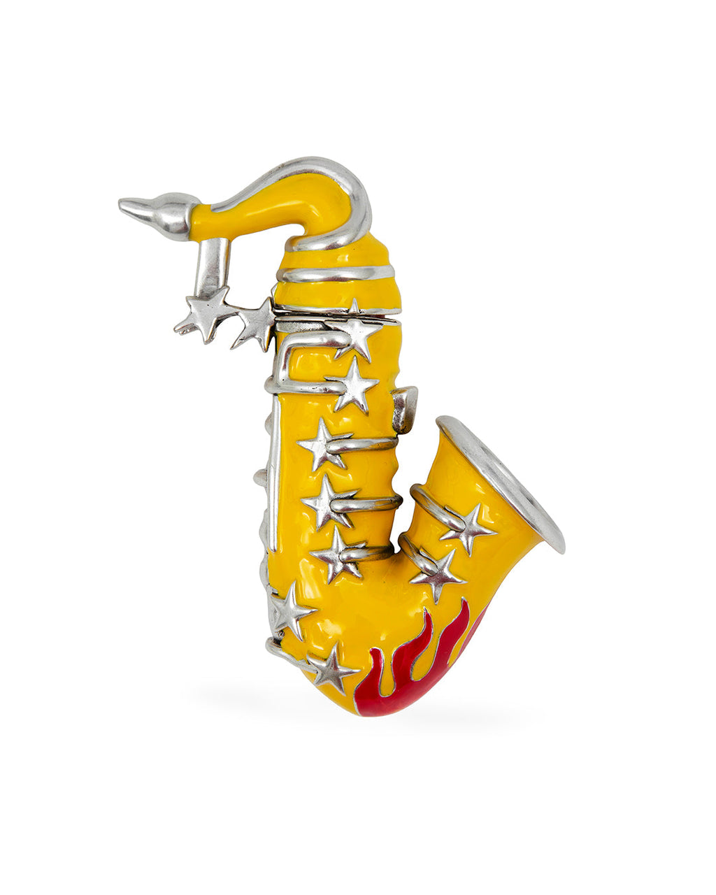 Saxo Lighter