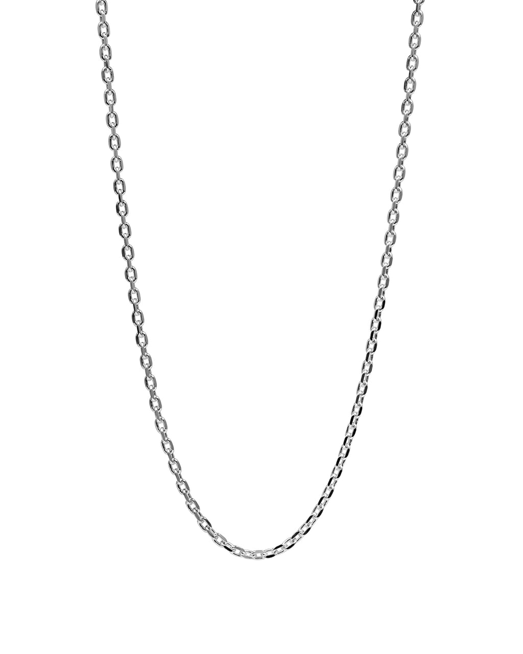Anchor Chain M
