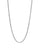 Anchor Chain M