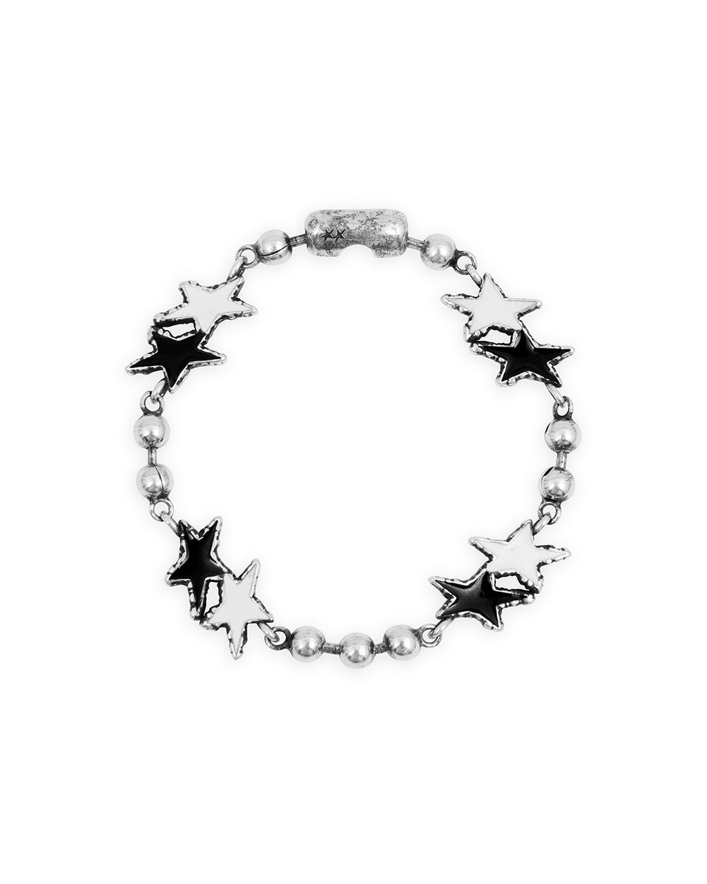 Pulsera Start