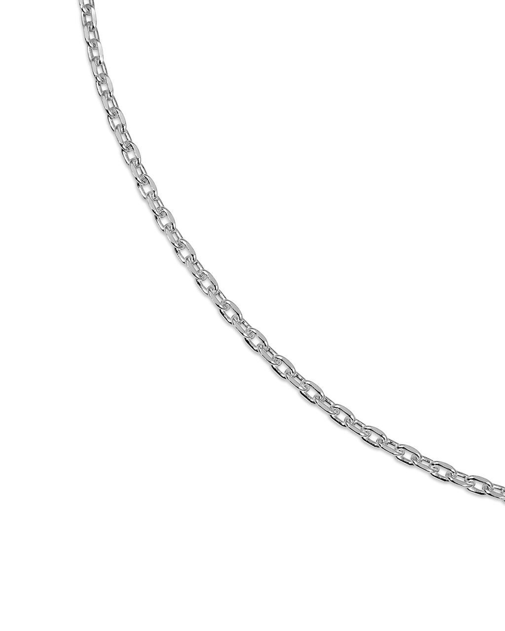 Anchor Chain M