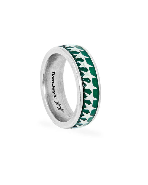 All-round Icon Ring featured image