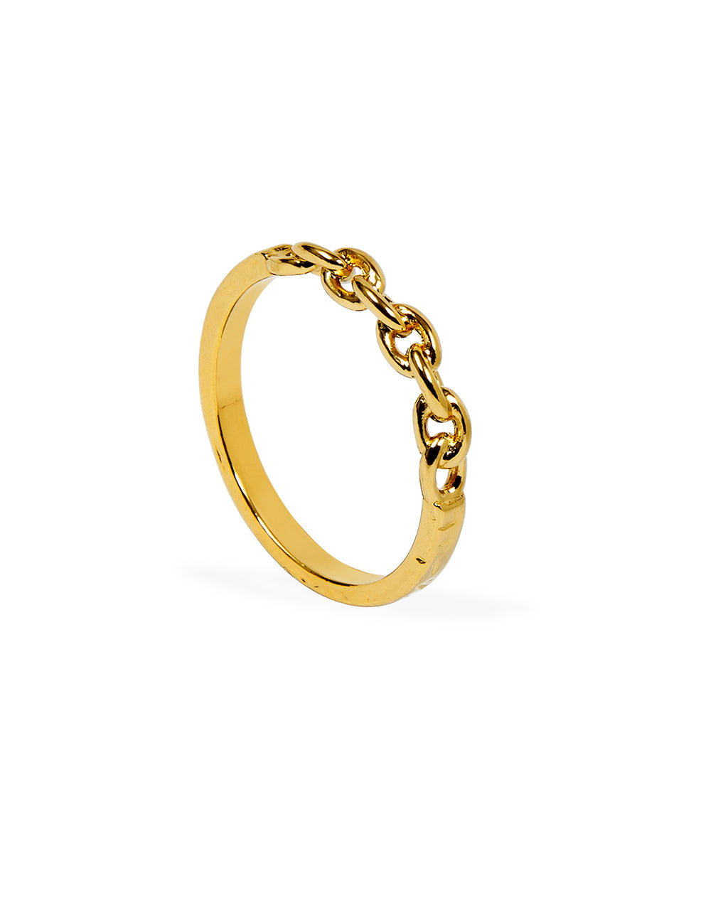 Chain Ring