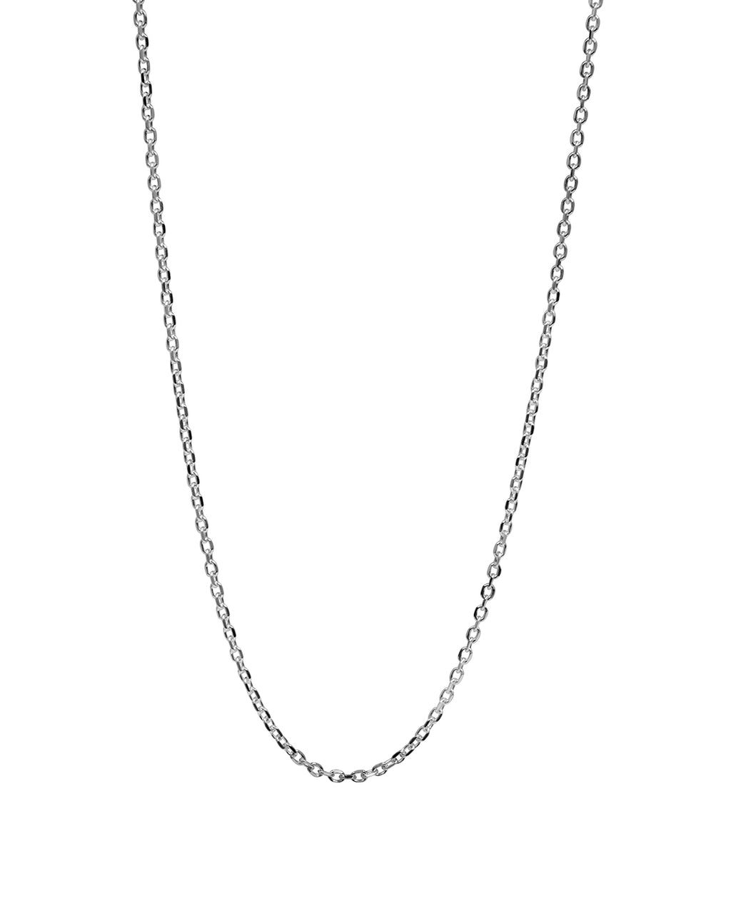 Anchor Chain S