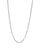 Anchor Chain S