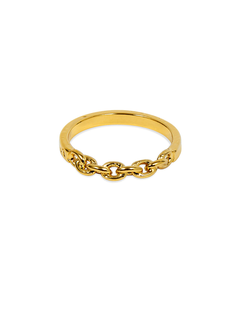 Chain Ring