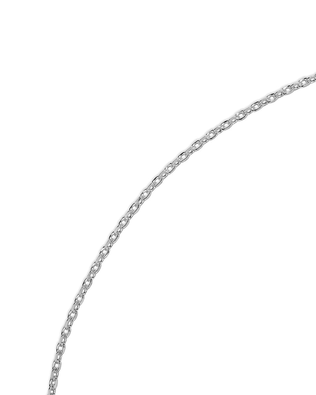Anchor Chain S