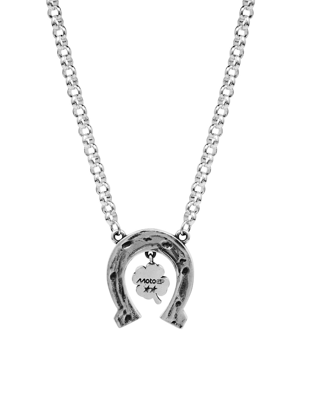 Good Luck Necklace