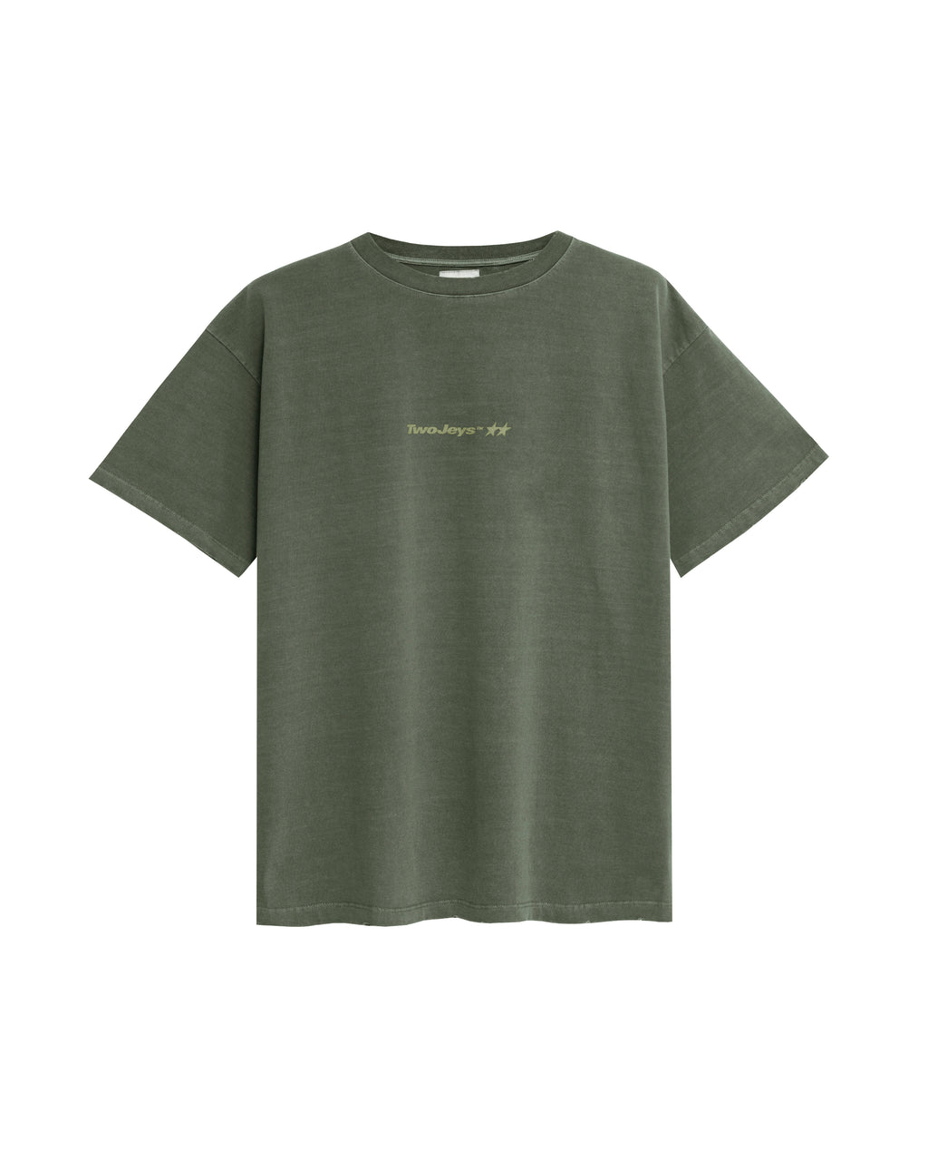 Icon T-Shirt
