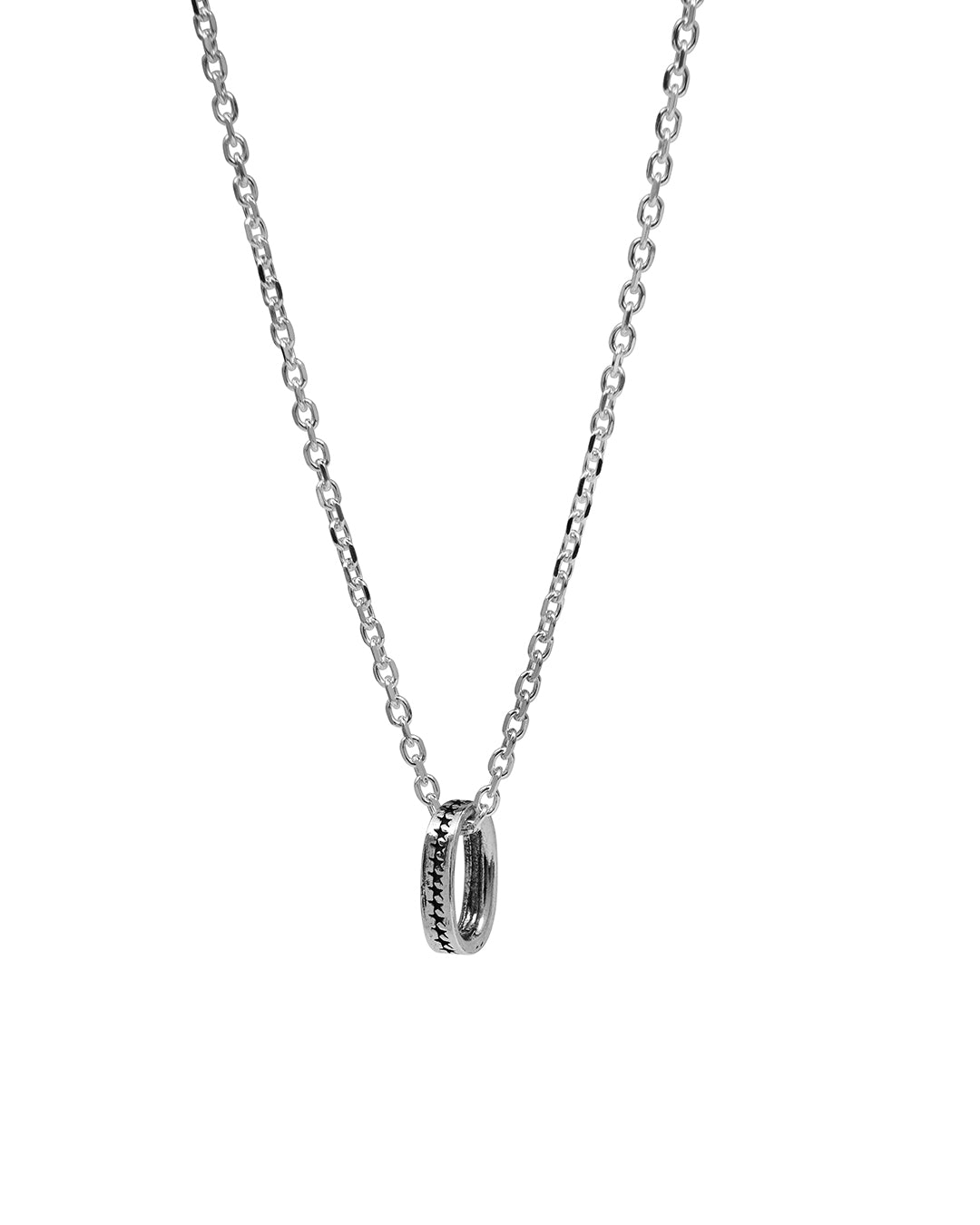 Anchor Chain S – Twojeys