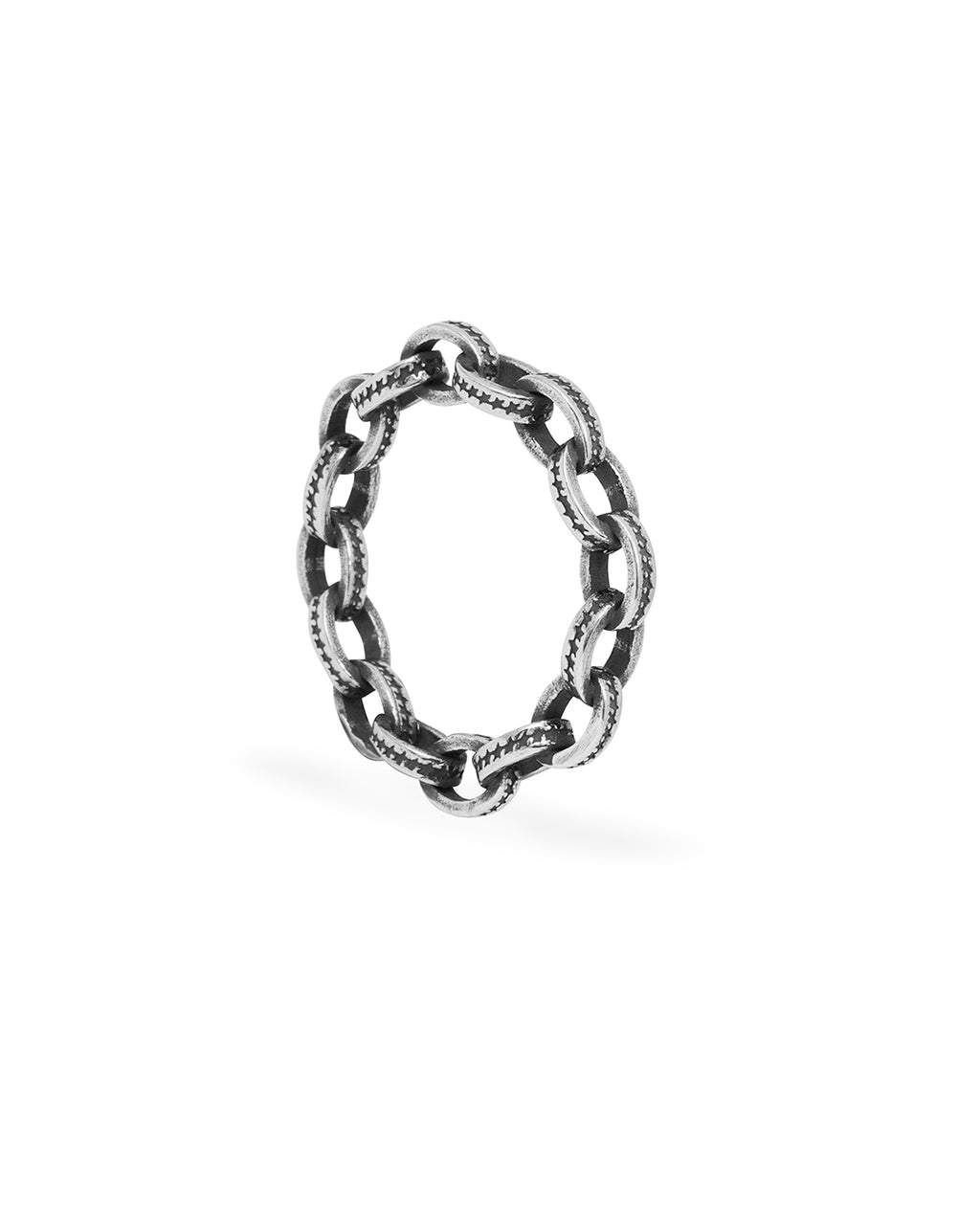 Multi Link Ring