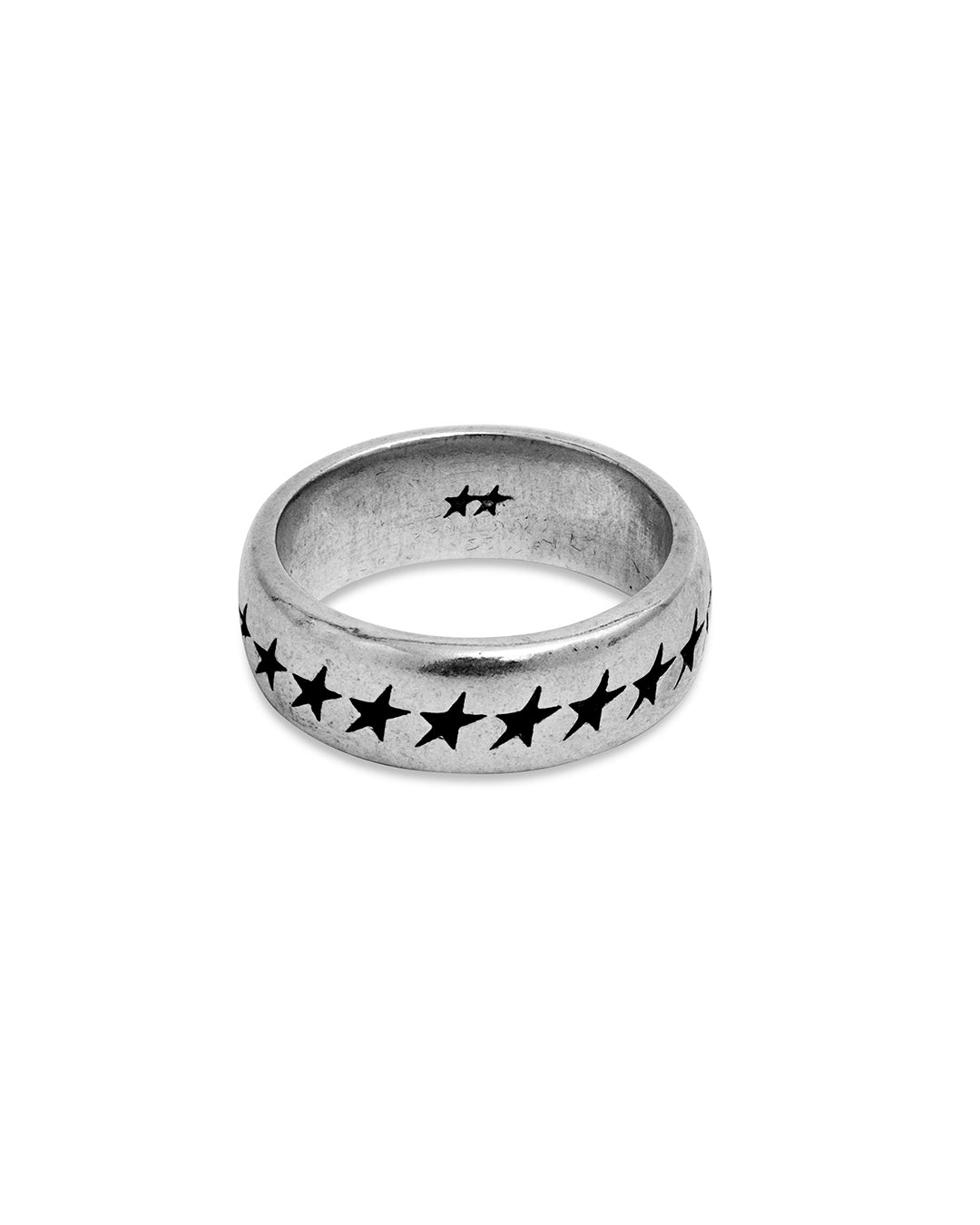 Starline Ring M