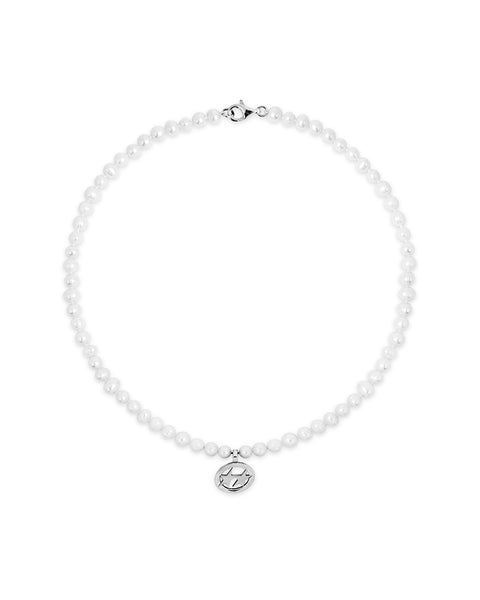 FT047_e643f7b0-52f7-450b-986f-