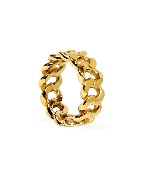 Cuban Ring featured image