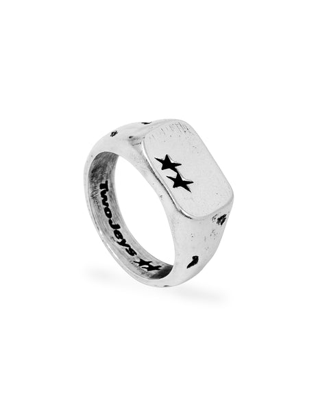 FT050_2dbbdf17-f65f-4761-82dc-