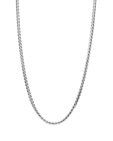 Egyptian Chain – Twojeys