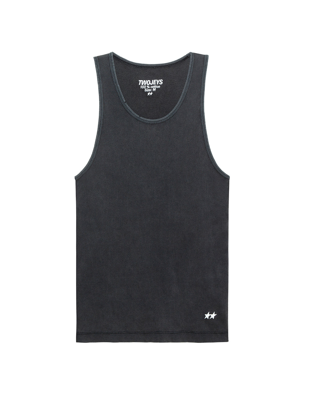 Basic Tank Top Pack