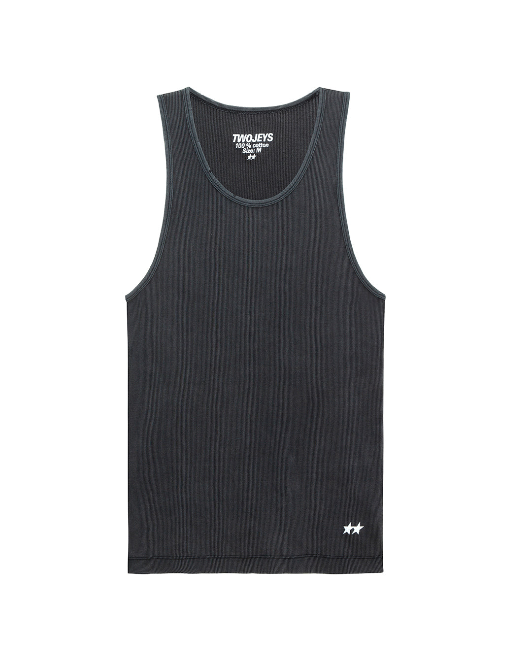 Basic Tank Top Pack