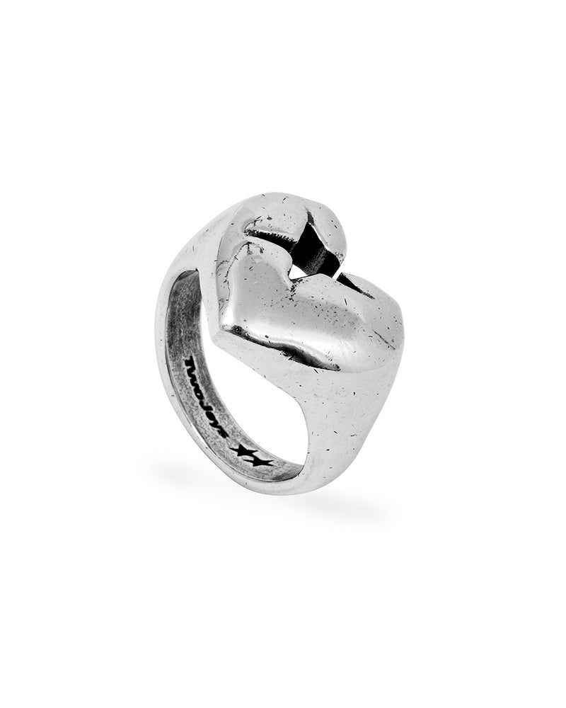 Icon Soul Ring