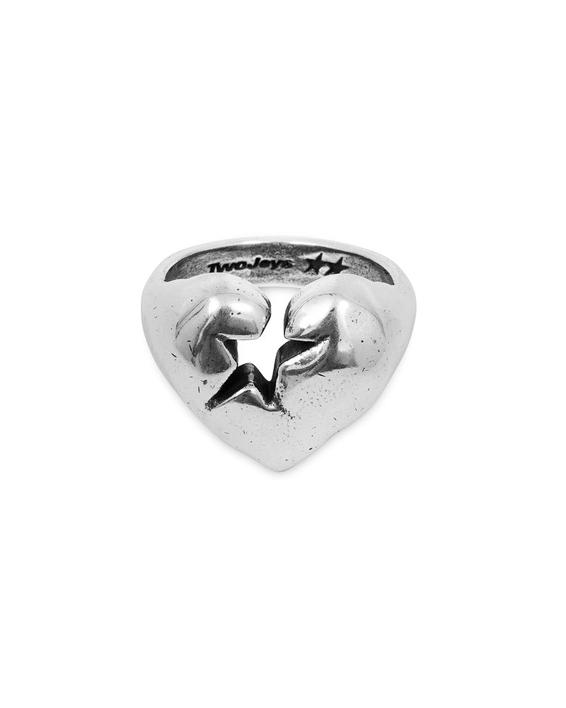 Icon Soul Ring