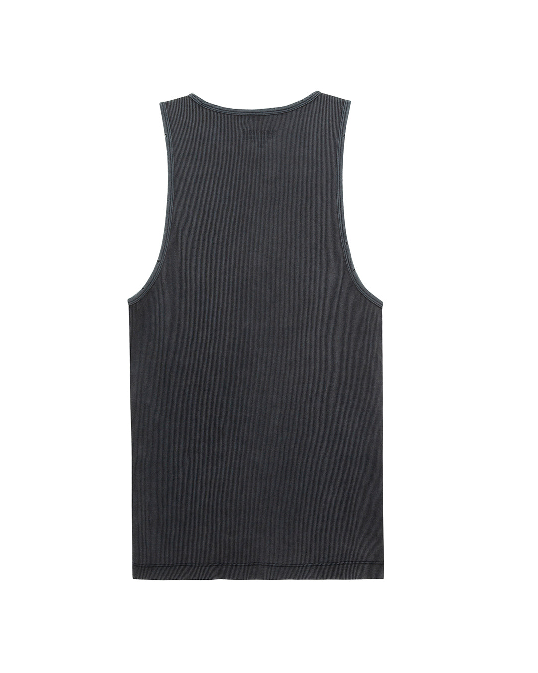 Basic Tank Top Pack