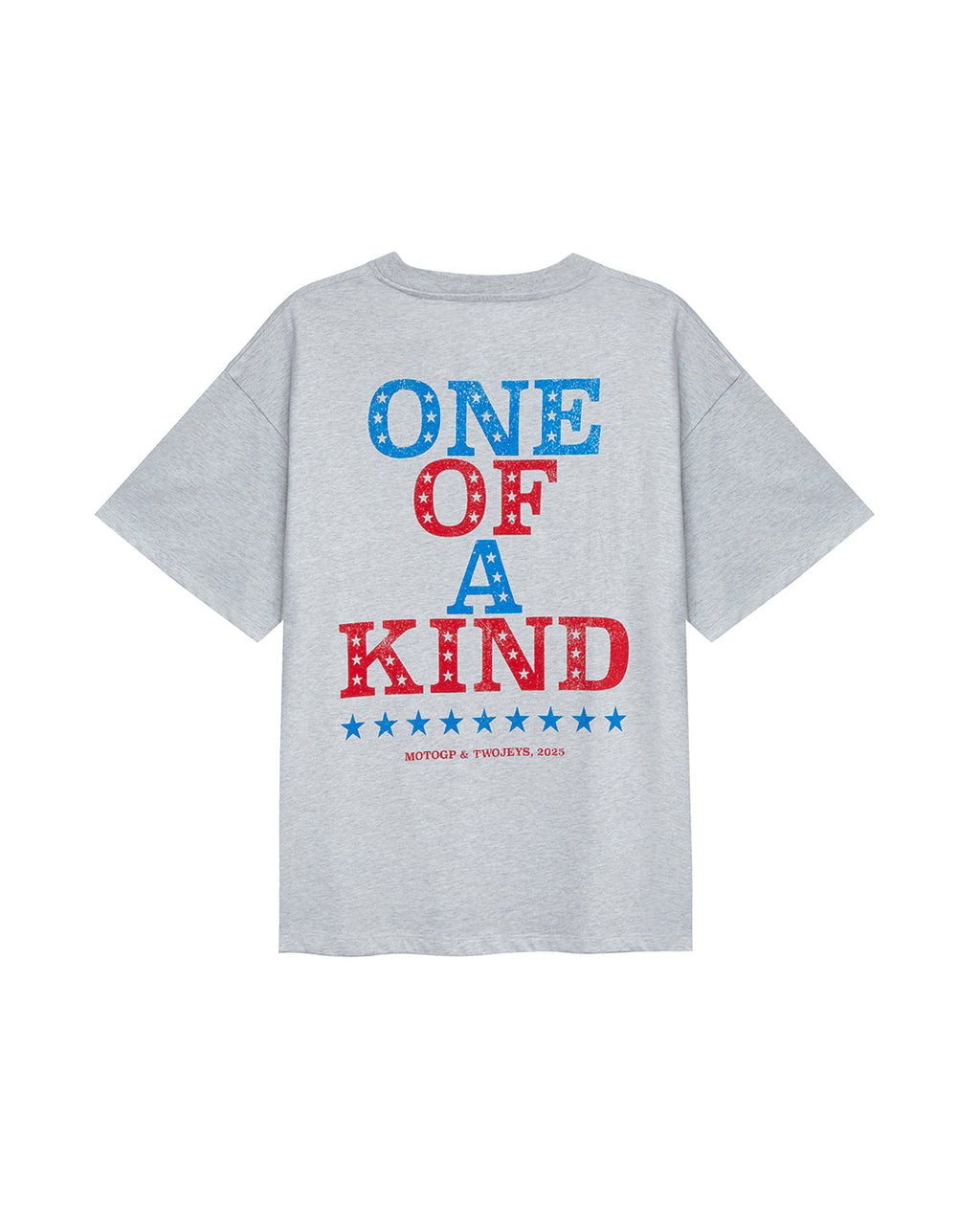 OOAK T-Shirt