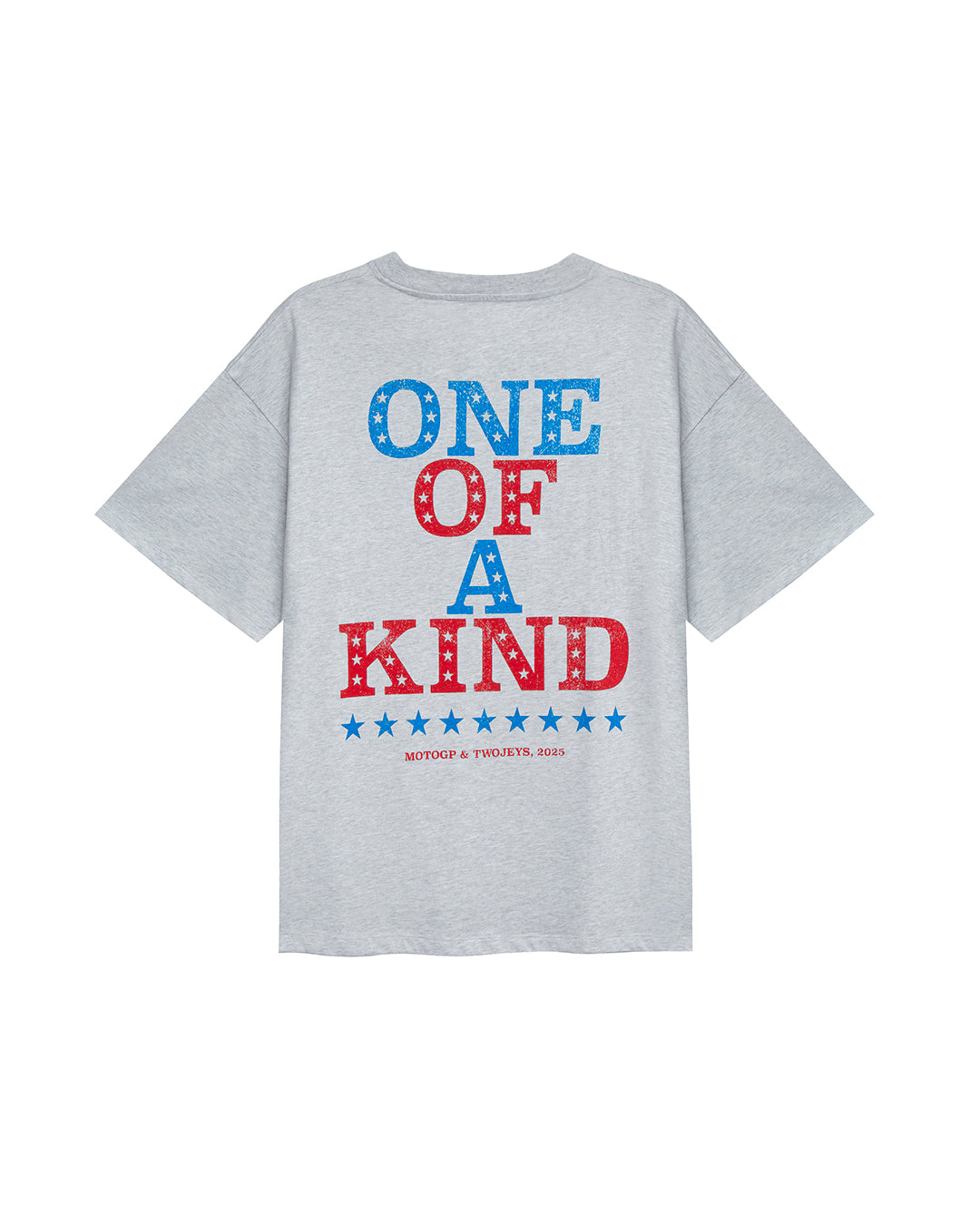OOAK T-Shirt