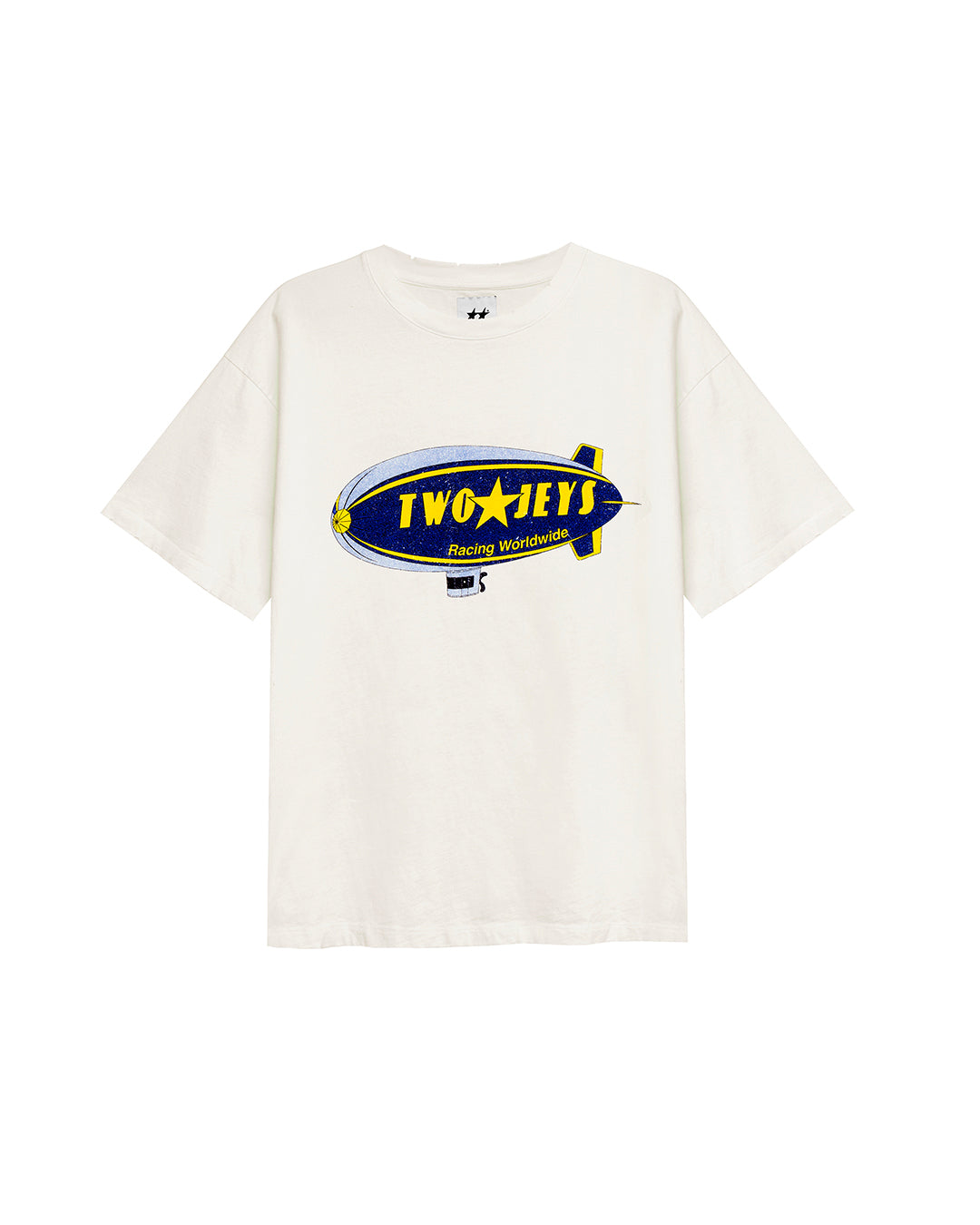 Zepelin T-Shirt