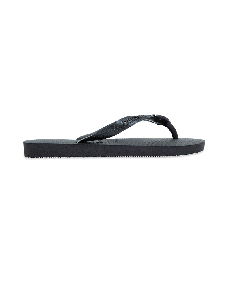 Twojeys Havaianas noires