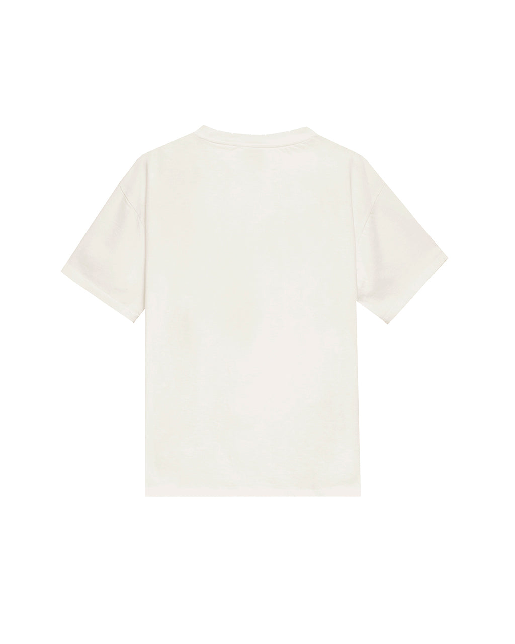 Zepelin T-Shirt