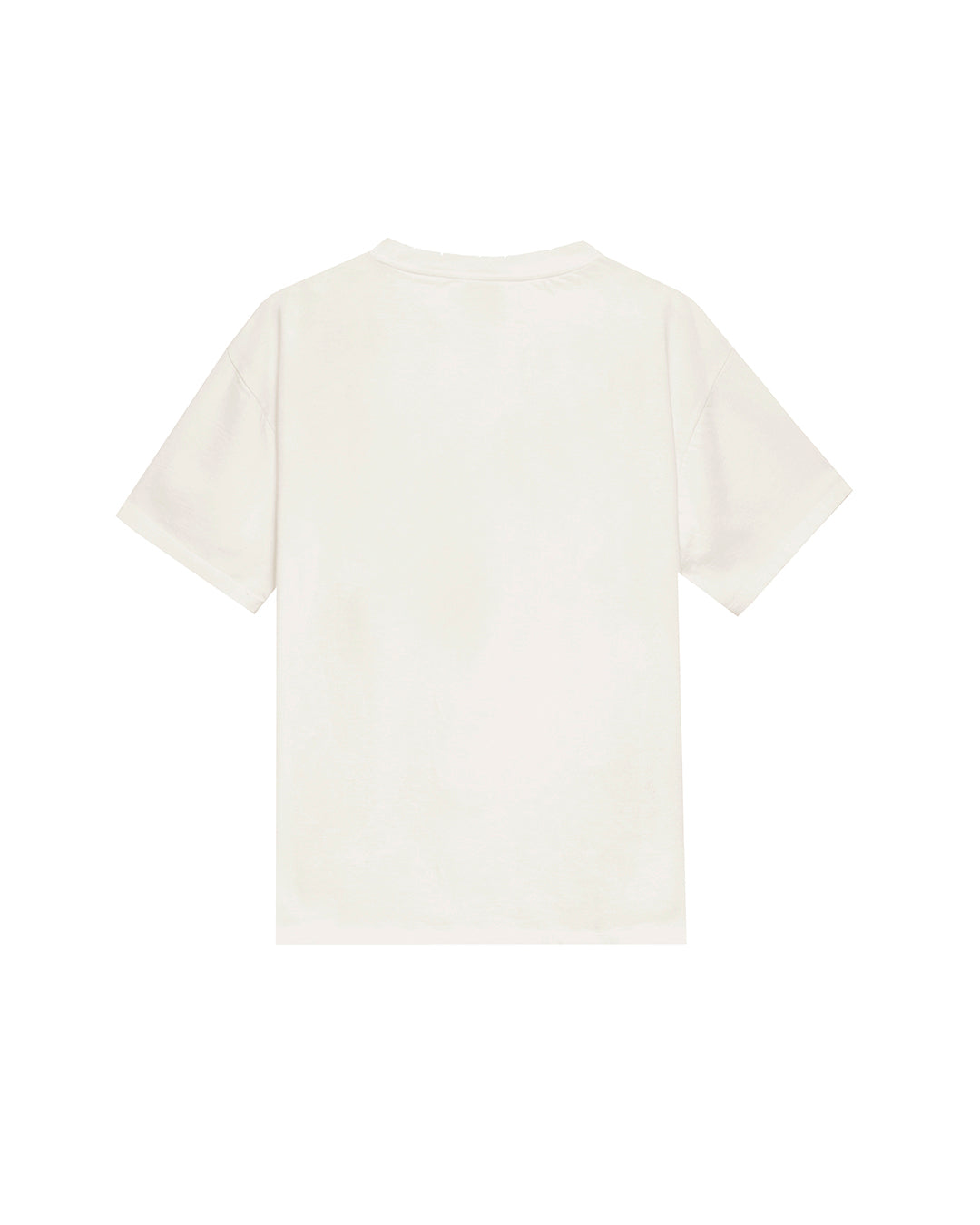 Zepelin T-Shirt