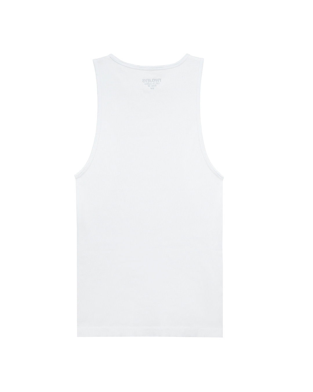 Basic Tank Top Pack
