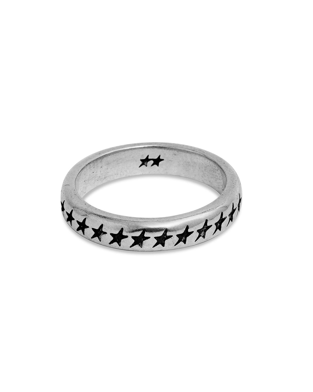 Starline Ring S