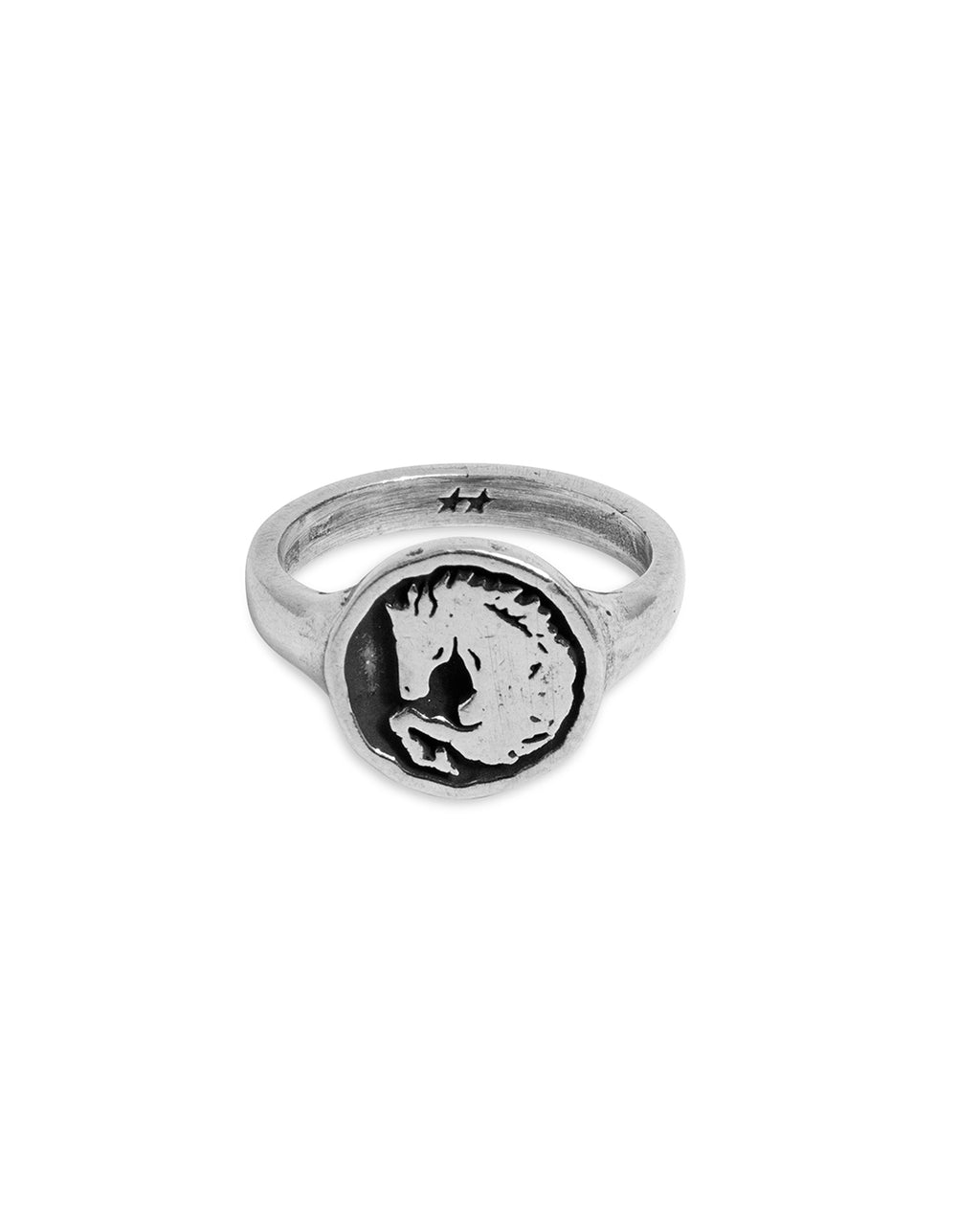 Trophy Ring