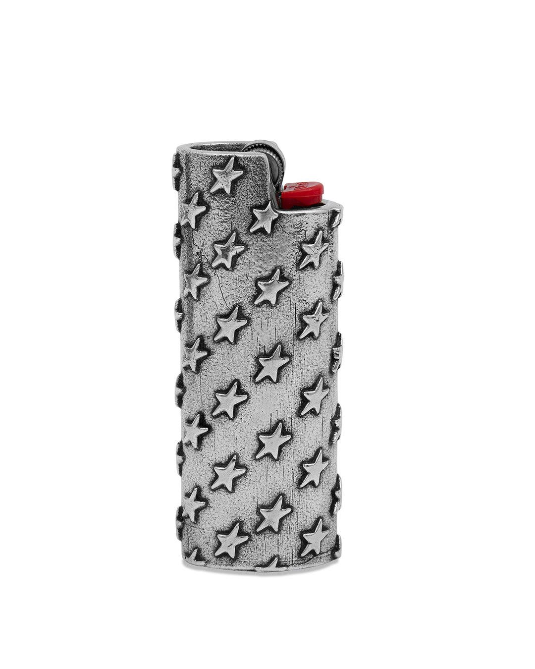 All-Over Lighter Case