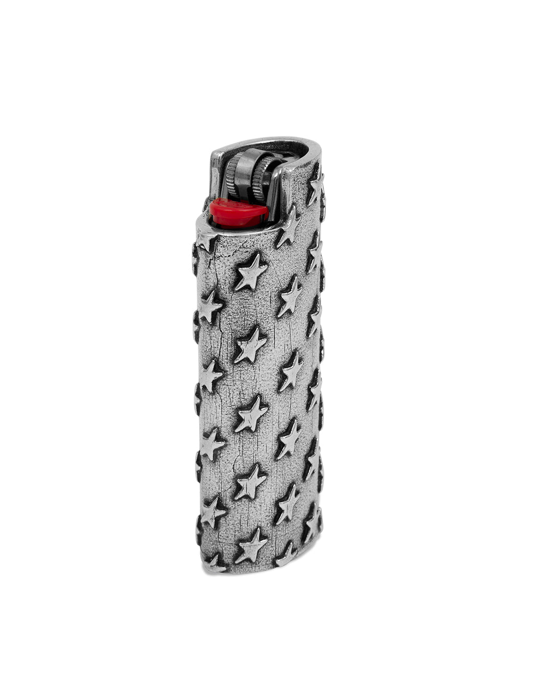 All-Over Lighter Case
