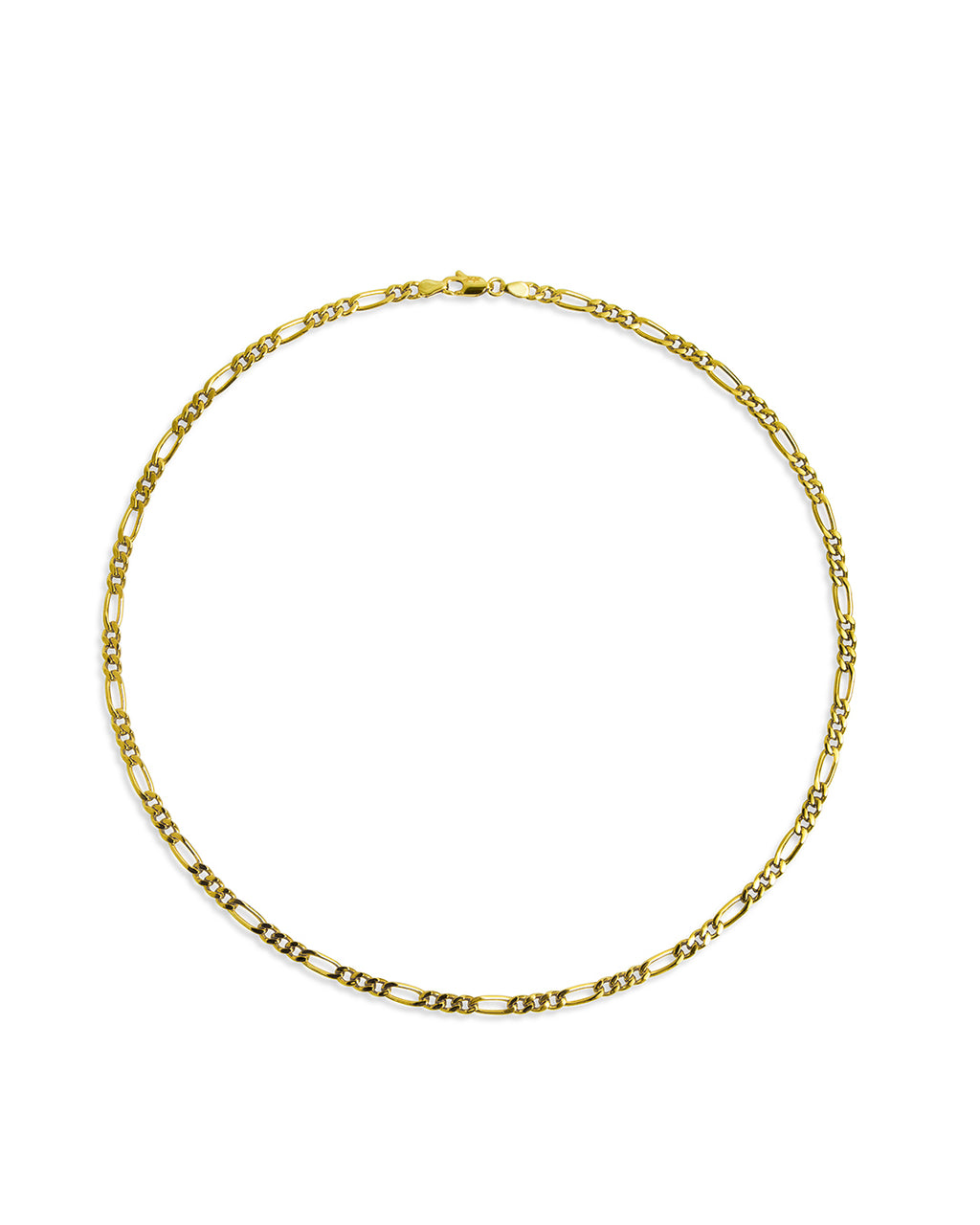 Figaro Chain