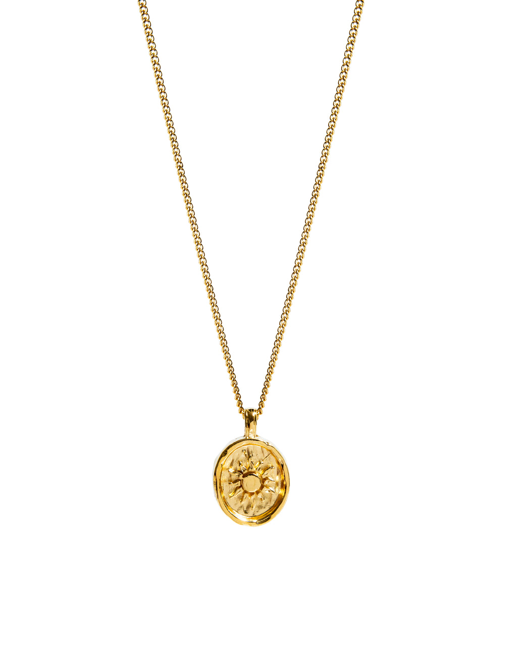 Collier Day & Night 