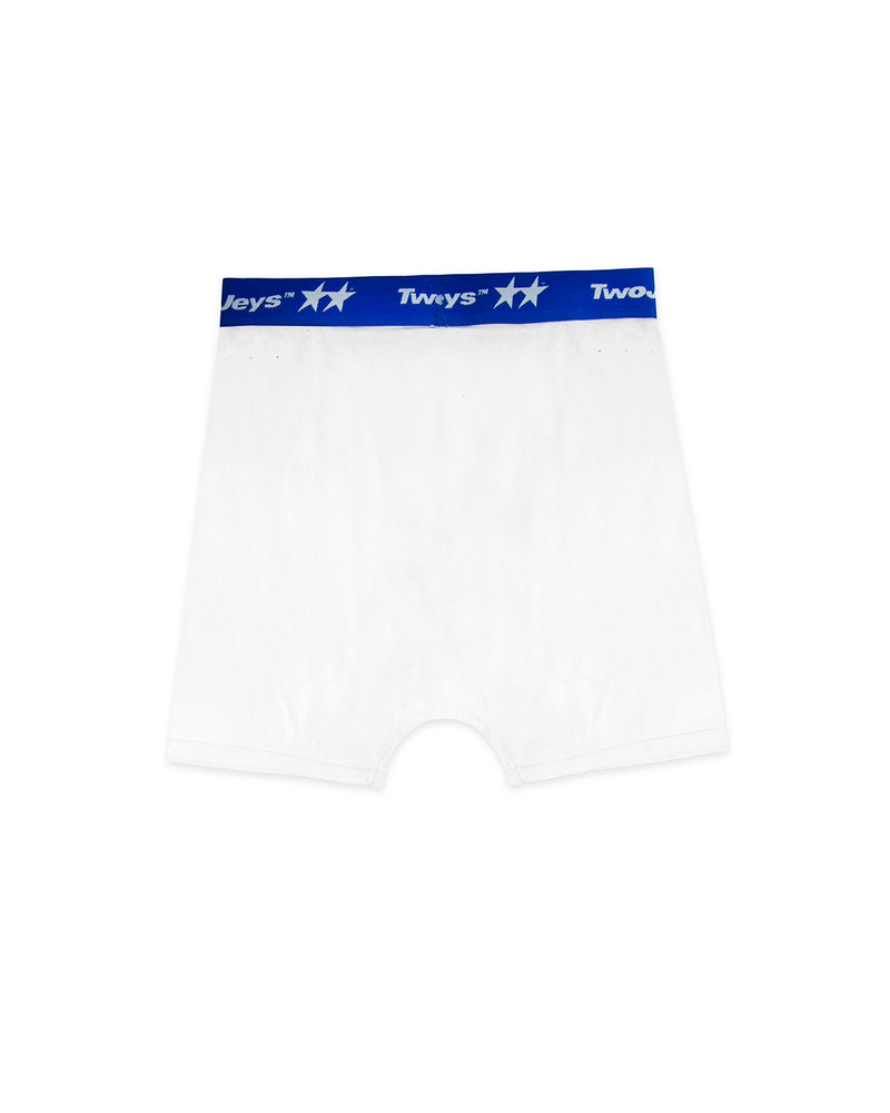 Icon Boxer Briefs